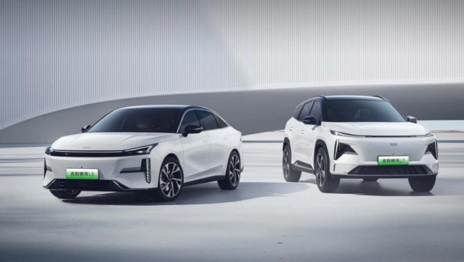 18182019d05183a3e12064.png image002.png