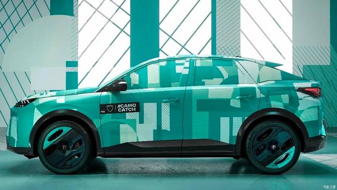 19082525839bd8037b9273.jpg image008.jpg