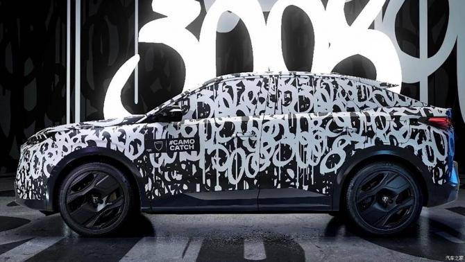 190825293cb6c652562272.jpg image007.jpg