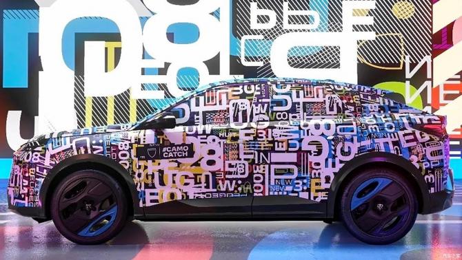 190825445bc8be8fef3031.jpg image001.jpg