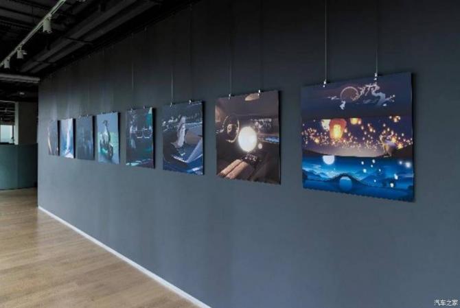 1908354302856b6c030632.jpg image005.jpg