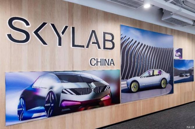 19083546323ee814e72675.jpg image004.jpg