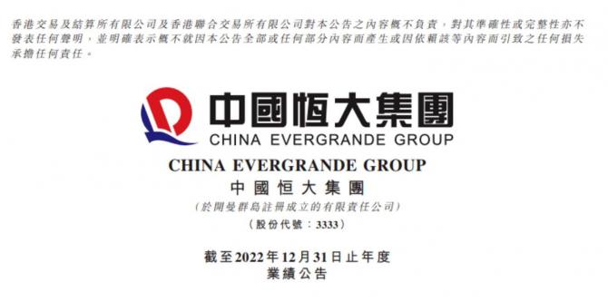 19083649250be8af3a4293.jpg image003.jpg