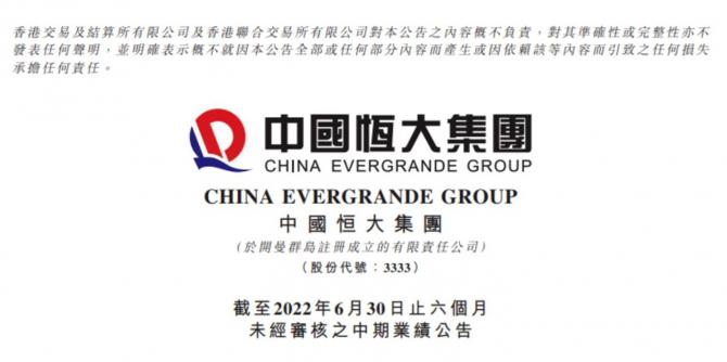 19083652042df0fe2c8756.jpg image002.jpg