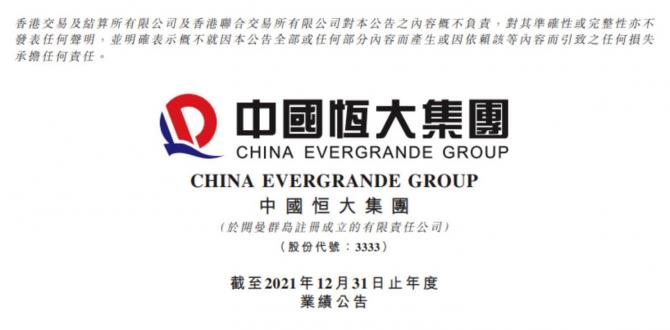 19083656554b0a412c4465.jpg image001.jpg