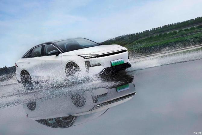 19084151ddd6067b489595.jpg image003.jpg