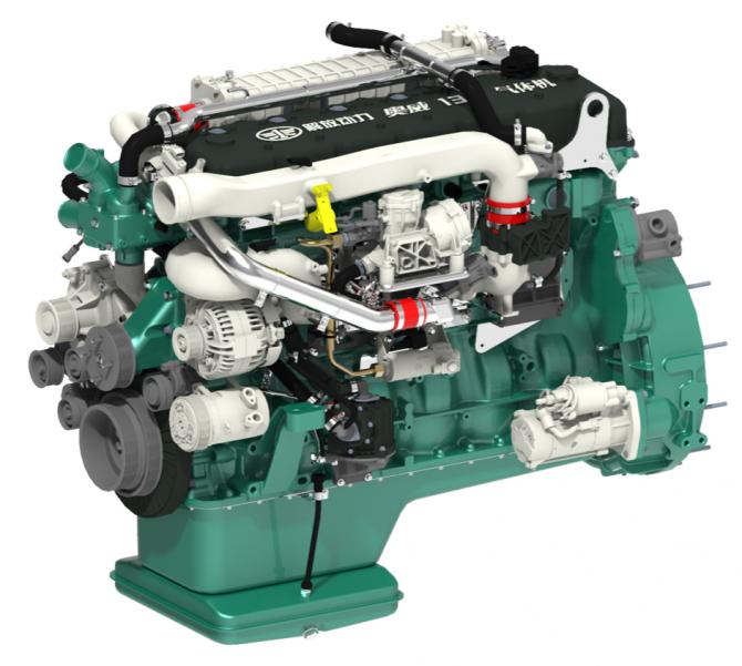 191117558d51aa206f1385.png image002.png