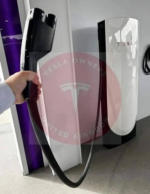 2008342123b444c7094048.jpg image003.jpg