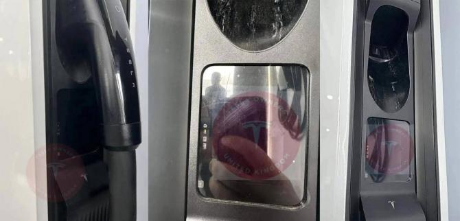 2008342427734ed38b5052.jpg image002.jpg