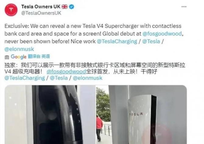 200834294fb8ebfcf94092.jpg image001.jpg