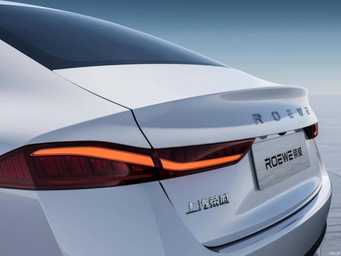 20083514df3e6b0bf72005.jpg image004.jpg