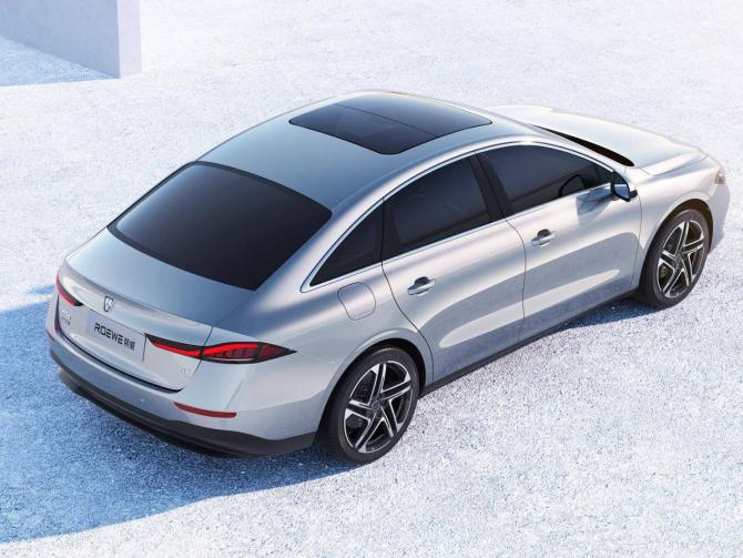 2008351786fd12675a4093.jpg image003.jpg