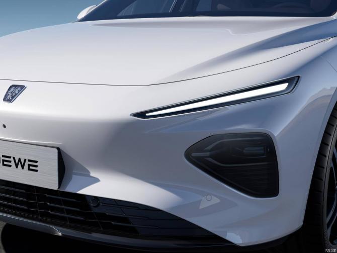 200835200cbabe0cfa6291.jpg image002.jpg