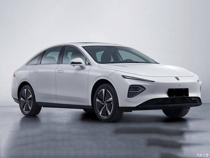 2008352303ff53dfb62817.jpg image001.jpg