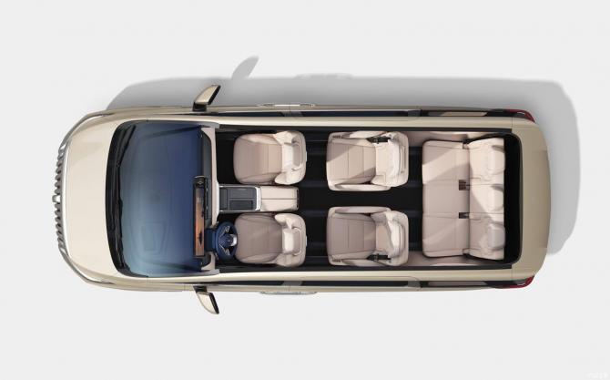 200836416f0b5839812693.jpg image003.jpg