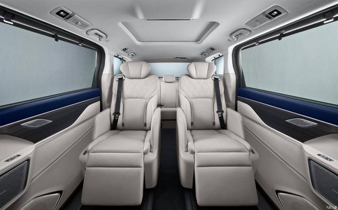 2008364338790755564296.jpg image002.jpg