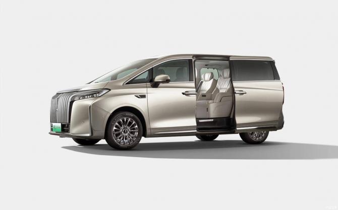 200836464ed3329d1c7341.jpg image001.jpg