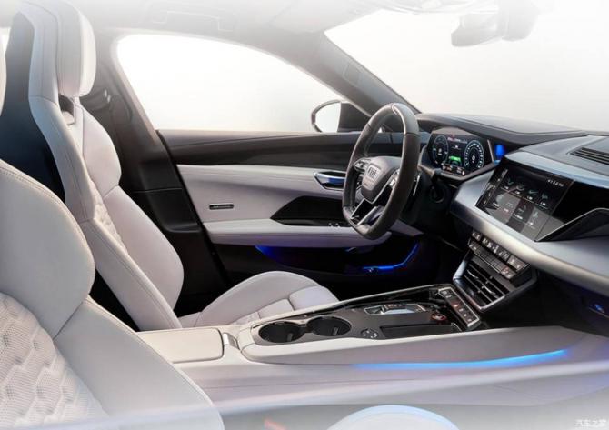 2008383544228bf2462838.jpg image007.jpg