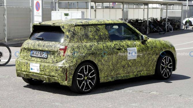 200839439355848ada5103.jpg image005.jpg