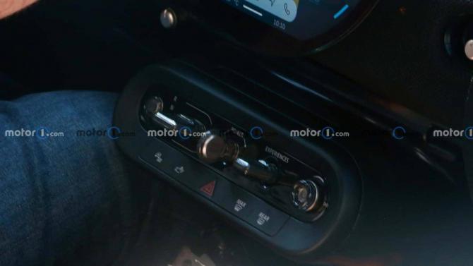 20083955f4782718a00070.jpg image008.jpg