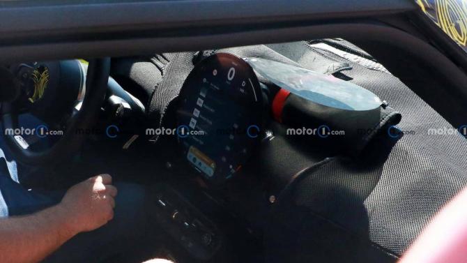 2008395970d9e8c8c85182.jpg image007.jpg