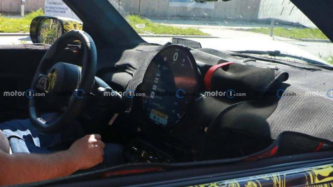 200840028132885cdd6130.jpg image006.jpg