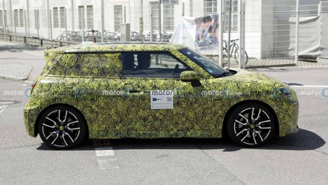 20084018d225fd87ba7152.jpg image004.jpg