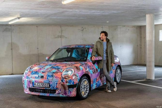 20084021a5644ae6e35269.jpg image003.jpg