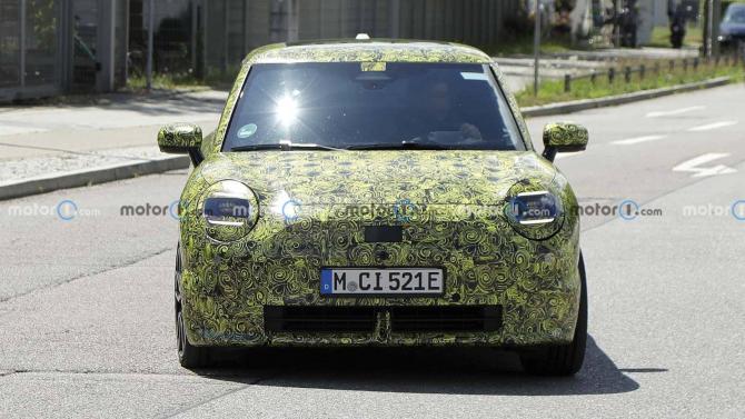 20084024bc289610857809.jpg image002.jpg