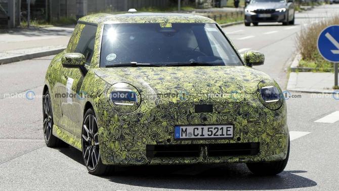 20084029df67cf62901450.jpg image001.jpg