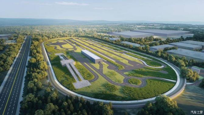 20084134d67b69db275910.jpg image002.jpg