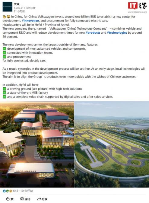 2008414365753a05f07124.jpg image001.jpg