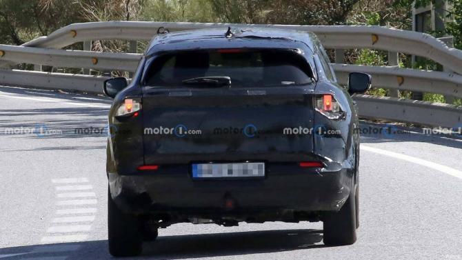 20084256b548c3b61f4291.jpg image006.jpg