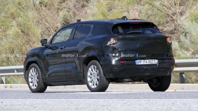 200843000356ac549d3818.jpg image005.jpg