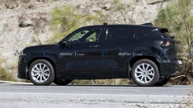 200843034c3262d9133921.jpg image004.jpg