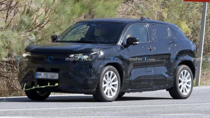 200843087d9f0888223351.jpg image002.jpg