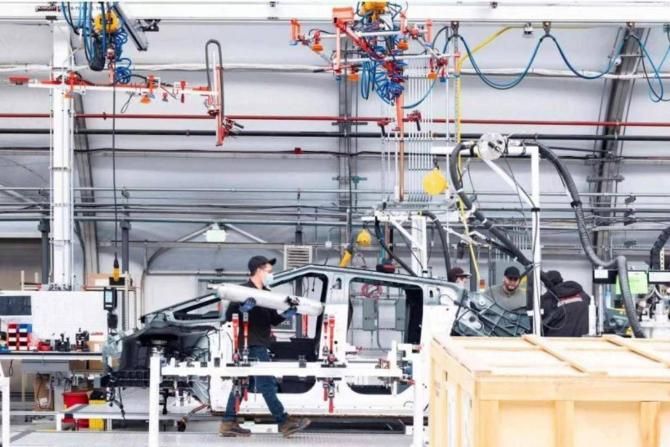 2008442283e49cc05f7551.jpg image006.jpg