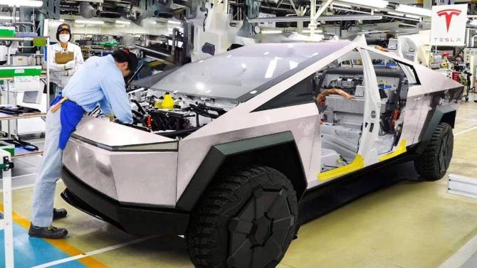 20084424537c832de06244.jpg image005.jpg