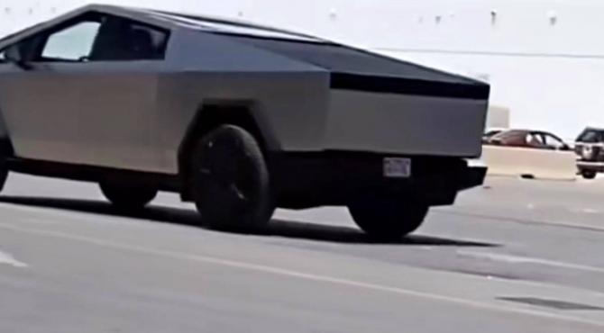 20084427a765bbda783262.jpg image004.jpg