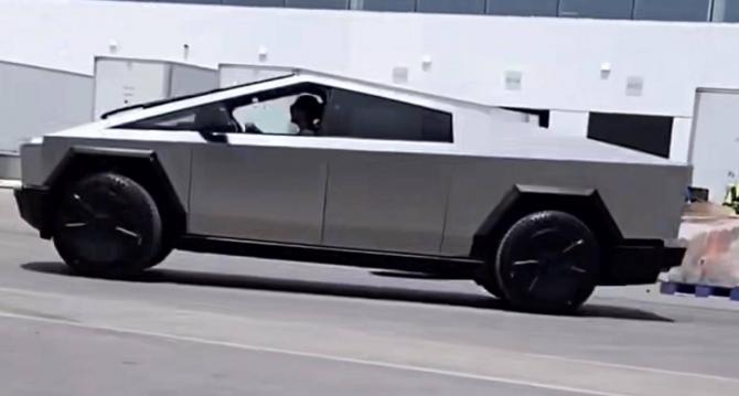 2008442901ee0e07351790.jpg image003.jpg