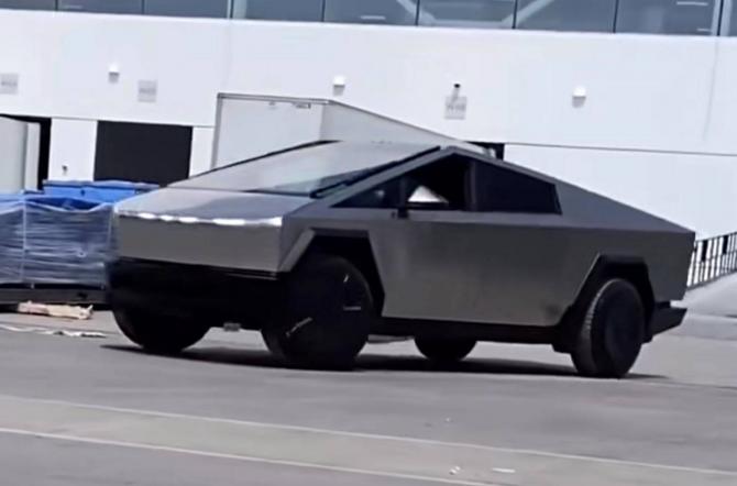 20084432de6e6b5cae9202.jpg image002.jpg