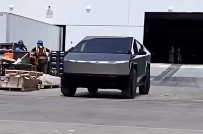 200844357b9567c9a96709.jpg image001.jpg