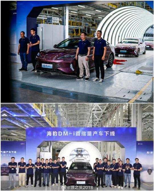 2008463178a887614b5590.jpg image001.jpg