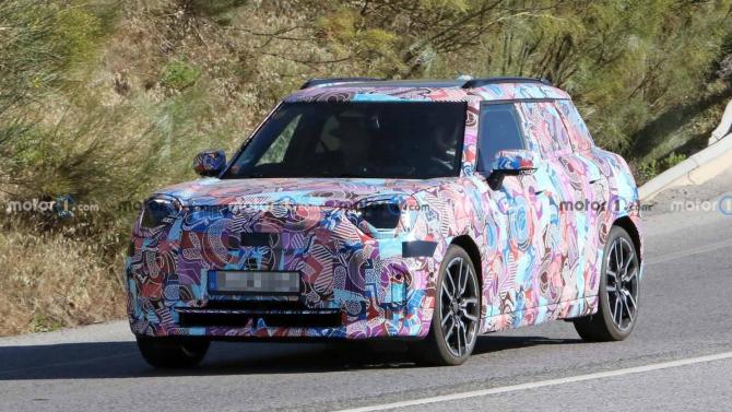 20084830848bdfc6d49918.jpg image002.jpg