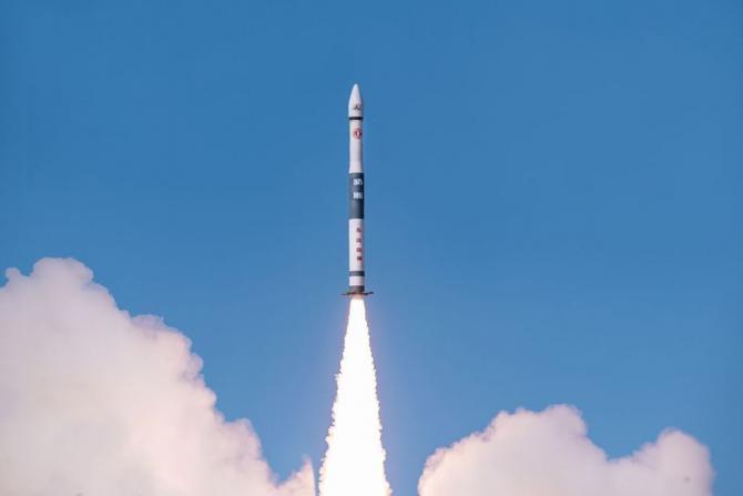 201718550d3655602b9015.jpg image001.jpg