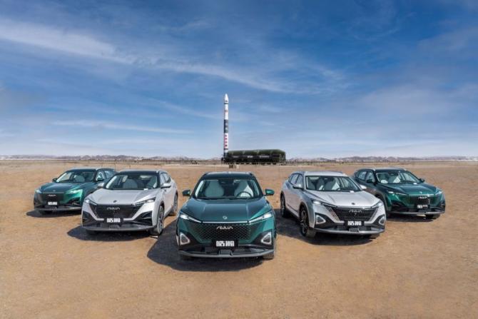 20171901444bbfc6565860.jpg image002.jpg