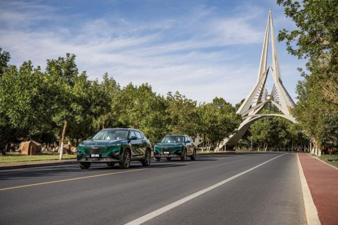 20171912353f4959b42245.jpg image004.jpg