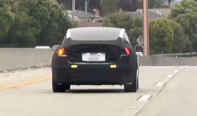 2108192293c532f0456690.jpg image004.jpg