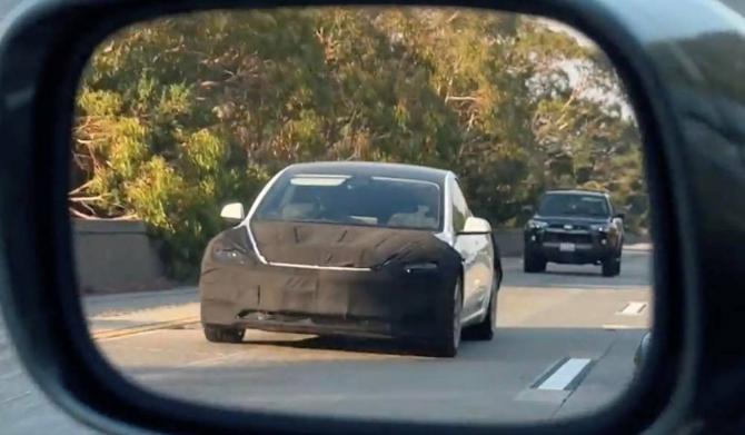 210819312a7c28d6f48781.jpg image001.jpg