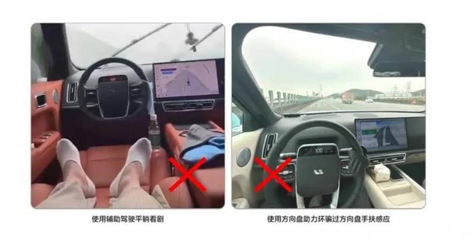 21082841dfd1cb8b502119.jpg image002.jpg